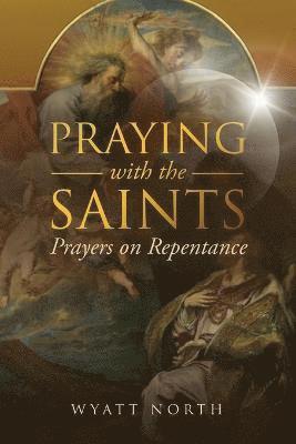 Praying with the Saints 1