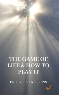 bokomslag Game of Life and How to Play It
