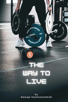 The Way to Live 1