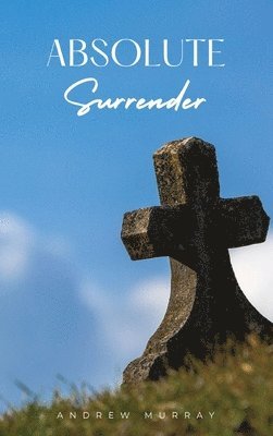 Absolute Surrender