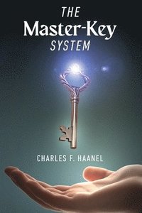 bokomslag Master-Key System