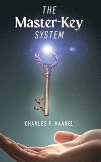 bokomslag Master-Key System