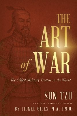 Art of War