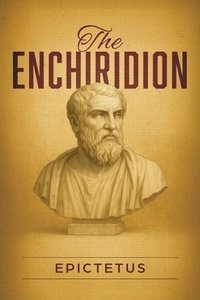 bokomslag Enchiridion