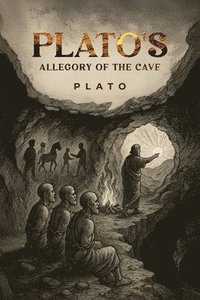 bokomslag Plato's Allegory of the Cave