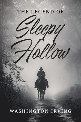 Legend of Sleepy Hollow