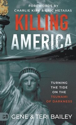 Killing America 1