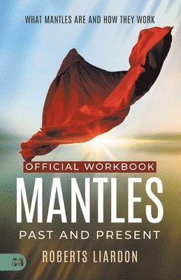 The Official Workbook for Mantles Past and Present 1