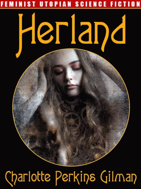 Herland