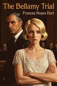 bokomslag Bellamy Trial