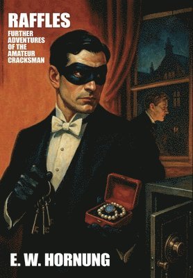 Raffles