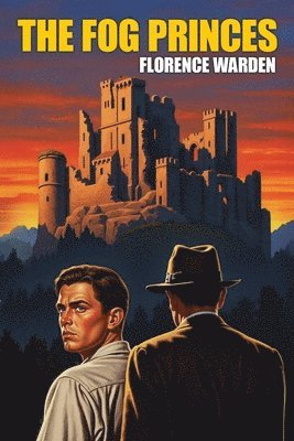 Fog Princes