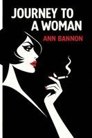 Journey to a Woman