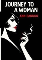 Journey to a Woman