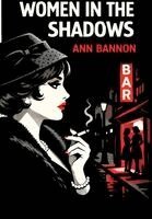 Women in the Shadows