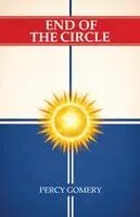 End of the Circle