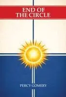 End of the Circle