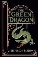 J Jefferson Farjeon - Green Dragon, Häftad