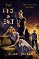 Claire Morgan - Price of Salt, Häftad. Tillgänglighet: Lägg i varukorg