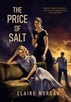 Claire Morgan - Price of Salt, Inbunden. Tillgänglighet: Lägg i varukorg