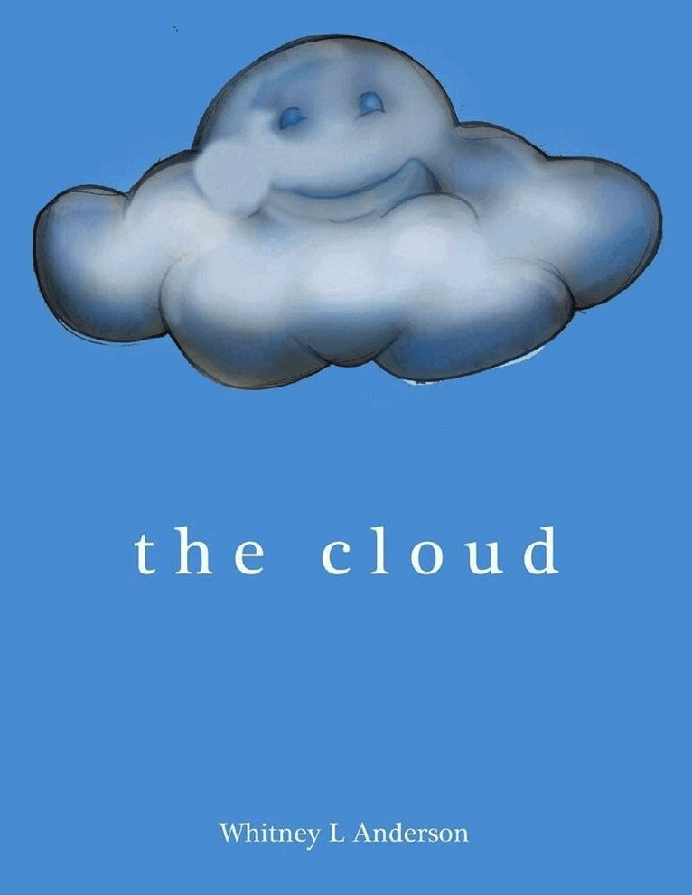 Cloud