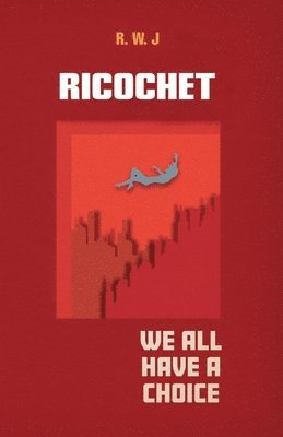 RICOCHET 1