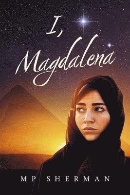 I, Magdalena 1