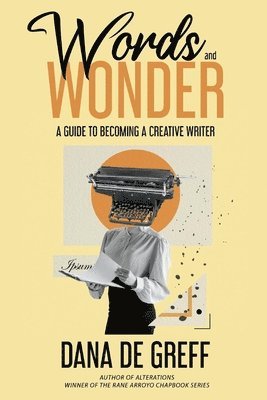 Words and Wonder 1