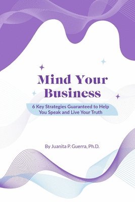 Mind Your Business 1