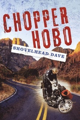 CHOPPER HOBO 1