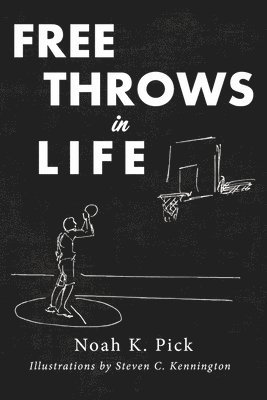 Free Throws In Life 1