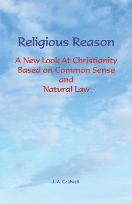 Religious Reason 1