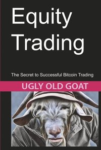 bokomslag Equity Trading