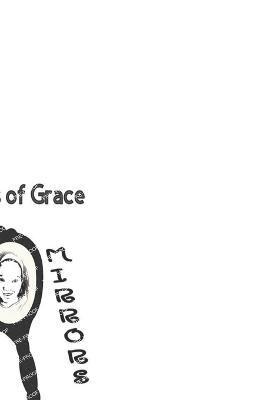 21 Days of Grace 1