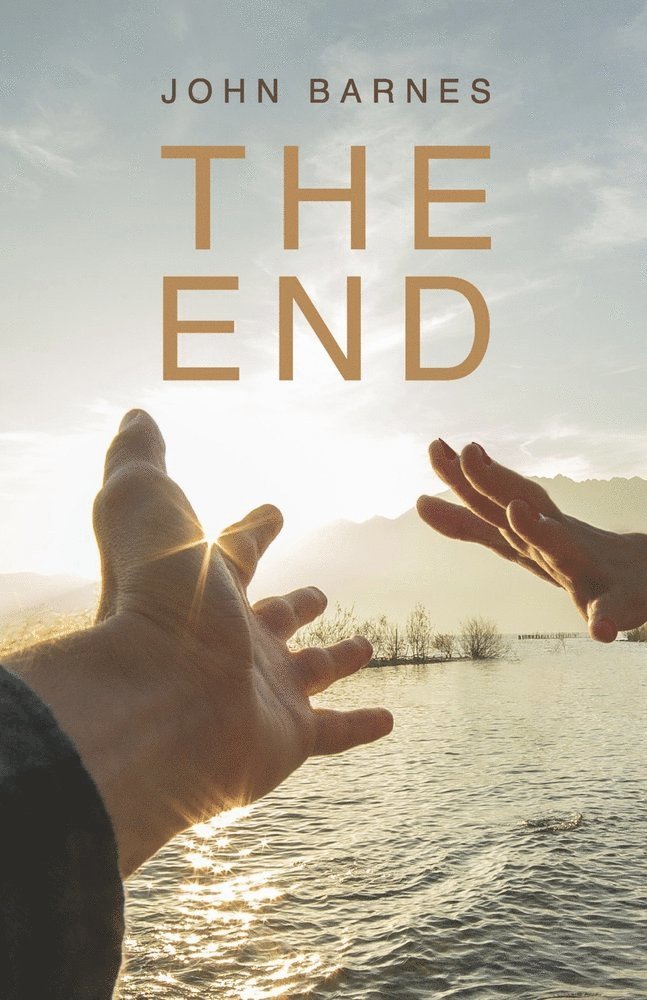 End