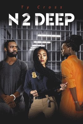 N 2 DEEP 1