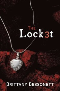 bokomslag Locket