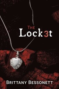 bokomslag The Locket