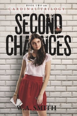 Second Chances 1