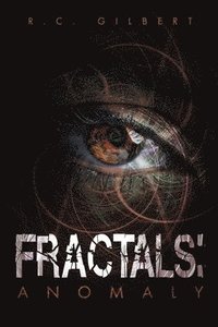 bokomslag Fractals