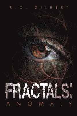 Fractals 1