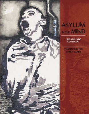 Asylum in the Mind 1