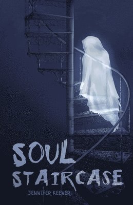 SOUL STAIRCASE 1