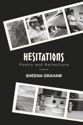 Hesitations 1