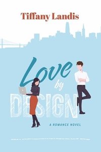 bokomslag Love by Design: Volume 1