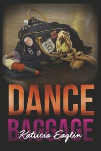 bokomslag Dance Baggage