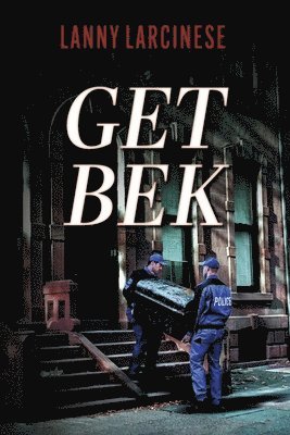 Get Bek 1