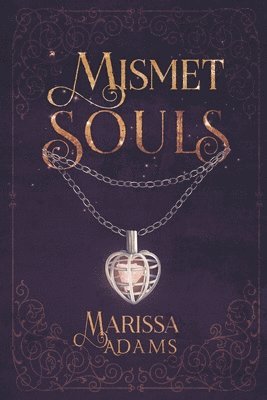 Mismet Souls 1