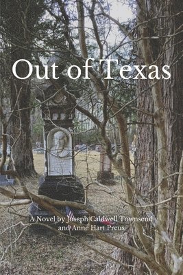 Out of Texas 1