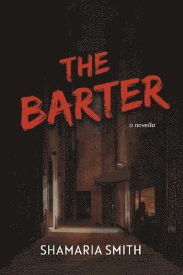 The Barter 1